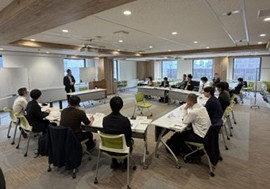 IMG_2277 (002).jpeg
